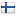 blackcafe.net server is located in Finland